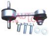 AUTLOG FT1225 Rod/Strut, stabiliser